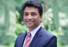 বনানীতে মায়ের পাশেই শায়িত হবেন আনিসুল হক