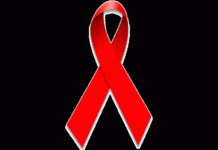 এইচআইভি প্রতিরোধে তিন লক্ষ্যমাত্রা পূরণ হচ্ছে না