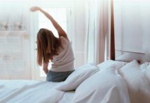 সকালে উঠেই যা করবেন না