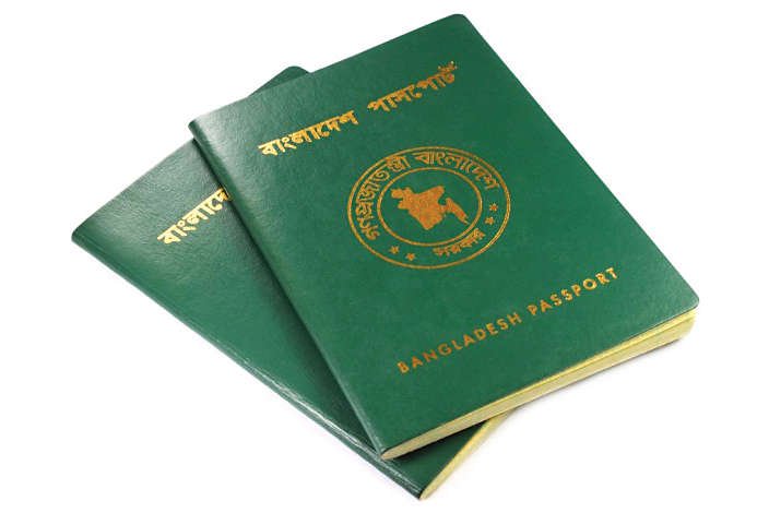 bangladesh-passport