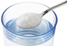 ডায়রিয়া?