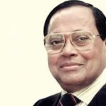 ৩০ তারিখ জনসভা করার জন্য জনগণ প্রস্তুত: মওদুদ