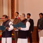 বাংলাদেশে মন্ত্রিসভায় রদবদল কিসের ইঙ্গিত