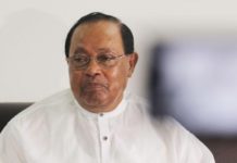 নির্বাচন স্থগিতে অ্যাটর্নি জেনারেলের ভূমিকা প্রশ্নবিদ্ধ: মওদুদ