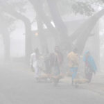 শৈত্য প্রবাহ অব্যাহত থাকবে