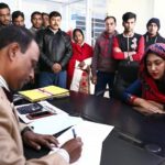 শাকিবের সঙ্গে বিচ্ছেদ চান না অপু বিশ্বাস