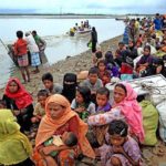 সম্পূর্ণ নিরাপত্তা নিশ্চিত করেই রোহিঙ্গাদের ফেরত পাঠানো হবে