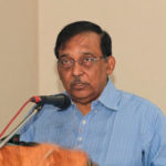 খালেদার মামলার রায় নিয়ে বিশৃঙ্খলা হলে কঠোর ব্যবস্থা : স্বরাষ্ট্রমন্ত্রী