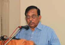 খালেদার মামলার রায় নিয়ে বিশৃঙ্খলা হলে কঠোর ব্যবস্থা : স্বরাষ্ট্রমন্ত্রী