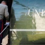 যুক্তরাষ্ট্রের প্রেসিডেন্ট ডোনাল্ড ট্রাম্পের কি আসলেই নিউক্লিয়ার সুইচ আছে?