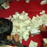 বাংলাদেশের গণতন্ত্রে কী প্রভাব রাখলো ৫ই জানুয়ারি নির্বাচন