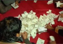 বাংলাদেশের গণতন্ত্রে কী প্রভাব রাখলো ৫ই জানুয়ারি নির্বাচন