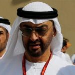 আবুধাবিতে ‘আটক’ কাতার রাজপরিবারের গুরুত্বপূর্ণ সদস্য?