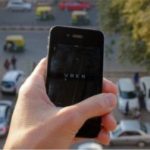 বাংলাদেশে উবার পাঠাও’র মতো সেবার জন্য নীতিমালা অনুমোদন