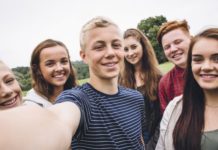 বয়ঃসন্ধিকাল শুরু হচ্ছে আগে, শেষও হচ্ছে দেরিতে?