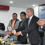 পার্বত্য চট্টগ্রামে পর্যটন শিল্পের ব্যাপক প্রসার শান্তিচুক্তির সুফল