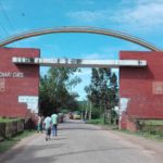 খাগড়াছড়িতে রবিবার আবারো সড়ক অবরোধের ডাক