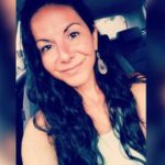 দুই ইউএনওকে লাঞ্ছিত করার ঘটনায় বিদেশী নাগরিক বরখাস্ত: দেশ ত্যাগের নির্দেশ