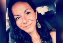 দুই ইউএনওকে লাঞ্ছিত করার ঘটনায় বিদেশী নাগরিক বরখাস্ত: দেশ ত্যাগের নির্দেশ