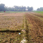 লামায় অাদালতের নিষেধাজ্ঞা অমান্য করে জমি দখলের চেষ্টা