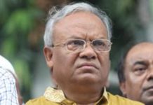 নির্বাচন কমিশন আন্তরিক হলে তাবিথ জিতবেন