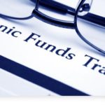 ফেব্রুয়ারি থেকে পেনশনের টাকা স্বয়ংক্রিয়ভাবে চলে যাবে ব্যাংক একাউন্টে