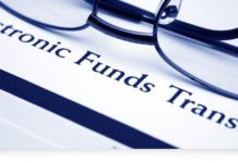 ফেব্রুয়ারি থেকে পেনশনের টাকা স্বয়ংক্রিয়ভাবে চলে যাবে ব্যাংক একাউন্টে