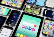 মোবাইল আসবে বেশি, কমবে পিসি