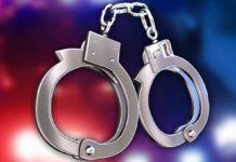 আলীকদমে চাঞ্চল্যকর হত্যা মামলার ২ আসামী গ্রেফতার