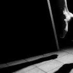 খাগড়াছড়িতে মায়ের সাথে অভিমানে স্কুলছাত্রীর আত্মহত্যা