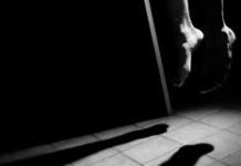 খাগড়াছড়িতে মায়ের সাথে অভিমানে স্কুলছাত্রীর আত্মহত্যা