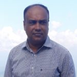 চাউলের মূল্য আসলে কতো হওয়া উচিত?