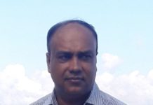 চাউলের মূল্য আসলে কতো হওয়া উচিত?