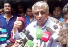 বাংলাদেশে মানবাধিকার লঙ্ঘনের অভিযোগ গ্রহণ করতে চালু হচ্ছে টেলিফোন হটলাইন