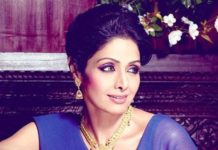 কিভাবে বলিউড সুপারস্টার হয়ে উঠেছিলেন শ্রীদেবী?