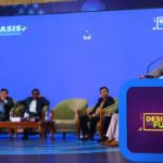 বিশ্বে আউটসোর্সিং তালিকায় তৃতীয় বাংলাদেশ