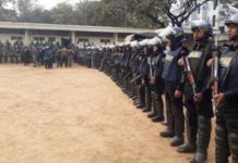 অন্য ৫ আসামির বৃত্তান্ত