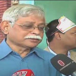 ‘শিক্ষামন্ত্রীর পদত্যাগ প্রশ্নফাঁসের সমাধান নয়’