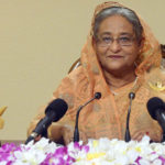 কারিগরি শিক্ষাকেও গুরুত্ব দিচ্ছে সরকার : প্রধানমন্ত্রী