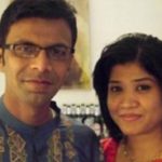 ৭২ মাসে প্রতিবেদনের সময় পিছিয়েছে ৫৩ বার