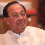 খালেদার মুক্তি আইনি প্রক্রিয়ায় হওয়ার কথা ভুলে যেতে হবে: মওদুদ