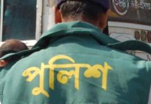 পুলিশের বিরুদ্ধে যত অভিযোগ তার বেশিরভাগই হয়রানি ও হুমকির