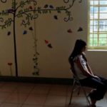 চীনাদের কনে কিনতে হচ্ছে কেন?