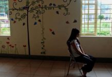 চীনাদের কনে কিনতে হচ্ছে কেন?