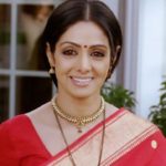 শ্রীদেবীর জন্য শোকগাথা