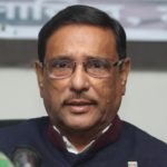 তারেক রহমান লন্ডনে বাংলাদেশ হাইকমিশনে হামলার নির্দেশদাতা