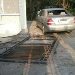 রাখাইনে তিনটি বোমা বিস্ফোরণ