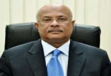 তদবিরবাজেরাই বড় দুর্নীতিবাজ: দুদক চেয়ারম্যান