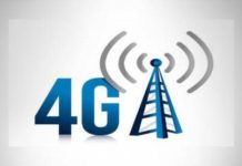 মাত্র ১০ ভাগ স্মার্টফোন ব্যবহারকারী পাবেন ফোরজি সেবা!