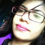 বাংলাদেশে যে চলন্ত বাসে ধর্ষণ, সেই বাসের মালিকানা পাবে রূপার পরিবার